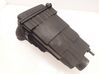 Air filter box 9657430580