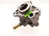 Vacuum pump 2930027010