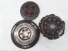 Clutch set kit 9657886480