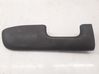 Other front door trim element 22012180