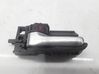 Front door interior handle 50594A1
