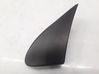 Front door trim (molding) X4009949