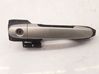 Front door exterior handle 242303