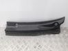 Wiper trim 5570902070