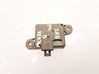 Airbag deployment crash/impact sensor 09136122