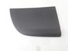 Other trunk/boot trim element 83731SZTG010M1