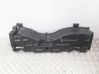Other trunk/boot trim element 84520SZTG01M1