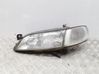 Headlight/headlamp 54532889
