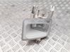 Front fog light 90464664