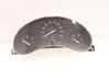 Speedometer (instrument cluster) 90386322