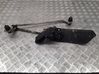 Front wiper linkage and motor 8492001761