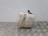 Coolant expansion tank/reservoir 823021081