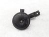 Horn signal 28R000034