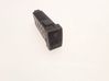 Panel lighting control switch 