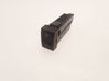 Panel lighting control switch 
