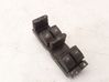 Electric window control switch 1J4959857