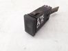 Windscreen/window heater switch 3B0959621C
