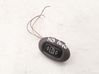 Electric window control switch 534240