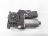 Rear door window regulator motor 0130821699