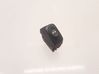 Electric window control switch 838099D