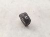 Electric window control switch 432963K
