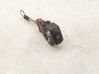 Electric window control switch 838099G