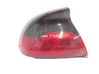Rear/tail lights 5065L