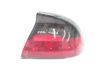 Rear/tail lights 5065