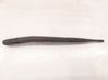 Rear wiper blade arm 80015317