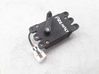 Air flap motor/actuator 1720G