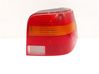 Rear/tail lights 1J6945096R
