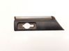 Fender trim (molding) 90459991