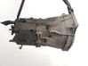 Manual 5 speed gearbox AKW