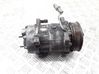 Air conditioning (A/C) compressor (pump) 9639109580