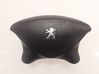 Steering wheel airbag 14958400YR00