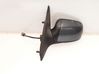 Front door electric wing mirror E9014236