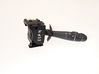Wiper control stalk 8200012245