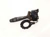 Indicator stalk 368413