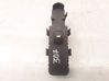 Electric window control switch 96351625XT
