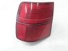 Lampa tylna 1L0945095E