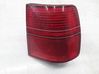 Lampa tylna 1L0945096E