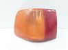 Lampa tylna 4A5945095