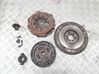 Clutch set kit 
