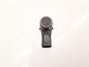 Parking PDC sensor 9649614177XT