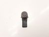 Parking PDC sensor 0263013622