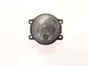 Front fog light 9650001680