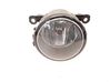 Front fog light 89210094
