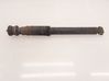 Rear shock absorber/damper 9615855580