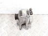 Alternator 2706022030