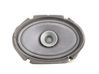 Front door speaker GJ6A66960